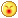 :* :*